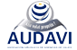 Audavi