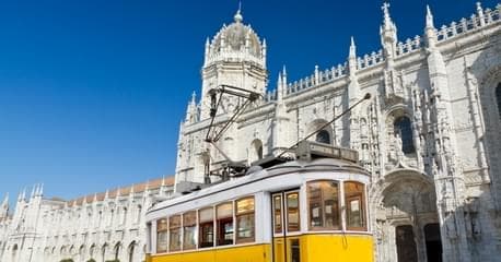 Todo Portugal - Imagen 4