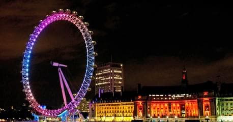 Inglaterra : Leyendas del Rey Arturo - Imagen 2
