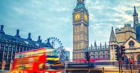 Leyendas de las Islas Verdes: Inglaterra, Escocia e Irlanda - Imagen 2