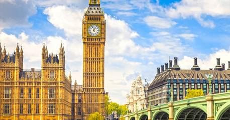 Inglaterra : Leyendas del Rey Arturo - Imagen 4