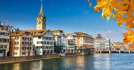 Europa Blue: España, Francia, Alemania, Suiza, Italia - Imagen 3