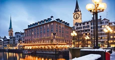Europa Blue: España, Francia, Alemania, Suiza, Italia - Imagen 1