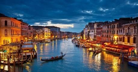 Europa 17 : España, Francia, Italia - Imagen 1