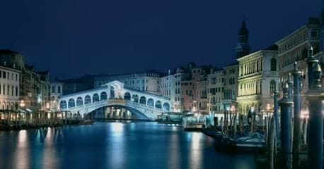 Europa Blue: España, Francia, Alemania, Suiza, Italia - Imagen 4