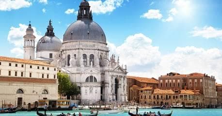 Europa Blue: España, Francia, Alemania, Suiza, Italia - Imagen 2