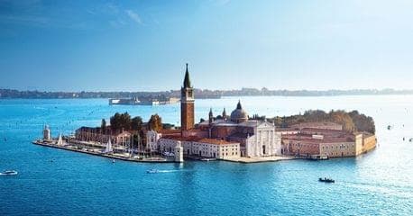 Europa 17 : España, Francia, Italia - Imagen 3