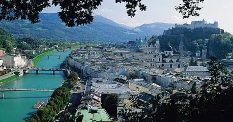 Europa Blue: España, Francia, Alemania, Suiza, Italia - Imagen 4
