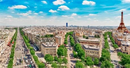 Europa 17 : España, Francia, Italia - Imagen 3