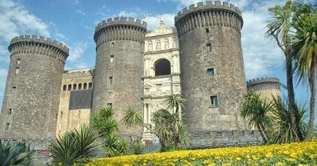 Bellezas De Puglia, Sur De Italia y Sicilia - Imagen 4