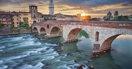 Europa 17 : España, Francia, Italia - Imagen 4
