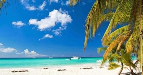 Riviera Maya - All Inclusive / Verano - Imagen 3