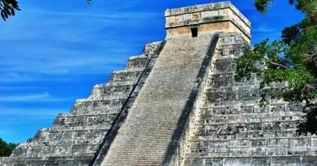 Riviera Maya - All Inclusive / Verano - Imagen 2