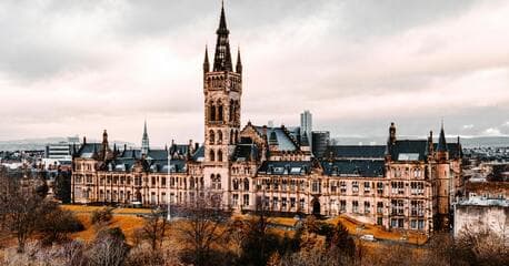 Leyendas de Escocia con Isla de Skye - Imagen 4
