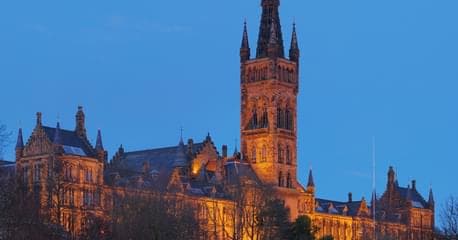 Leyendas de Escocia con Isla de Skye - Imagen 2