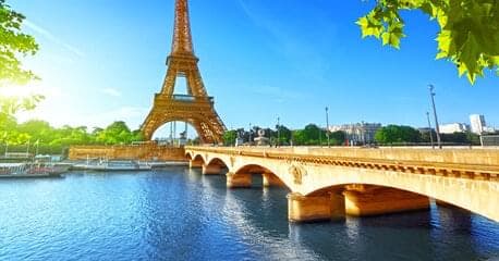 Europa: Navidad en España, Francia, Suiza e Italia - Imagen 4