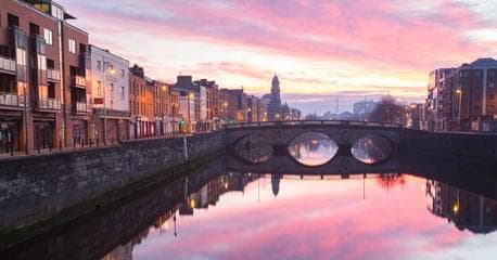 Leyendas de Irlanda - Imagen 4