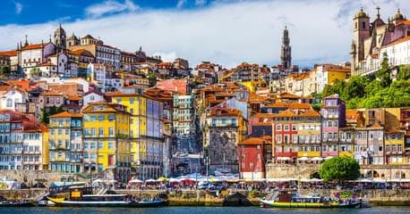 Todo Portugal - Imagen 3