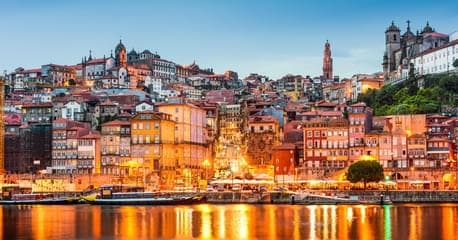 Todo Portugal - Imagen 2