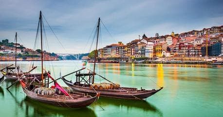 Todo Portugal - Imagen 1