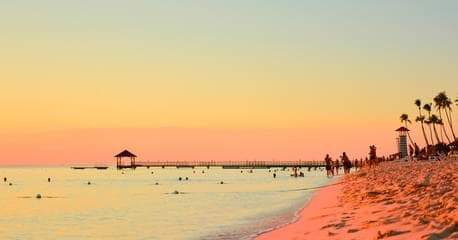 Bayahibe - All Inclusive - Imagen 4
