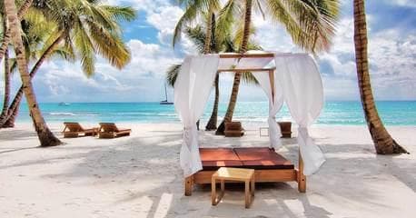 Bayahibe - All Inclusive - Imagen 3