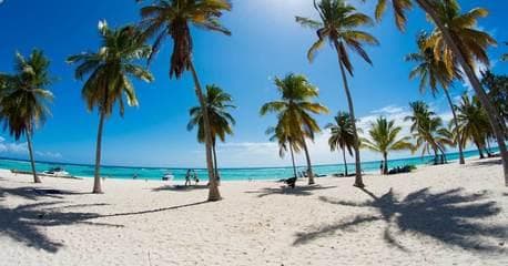 Bayahibe - All Inclusive - Imagen 2