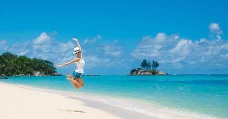 Bayahibe - All Inclusive - Imagen 4