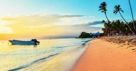 Bayahibe - All Inclusive - Imagen 3